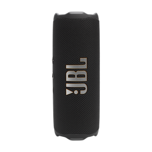 SPEAKER JBL FLIP 7 PORTABLE BLUETOOTH BLACK
