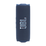 SPEAKER JBL FLIP 7 PORTABLE BLUETOOTH BLUE