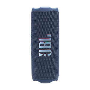 SPEAKER JBL FLIP 7 PORTABLE BLUETOOTH BLUE