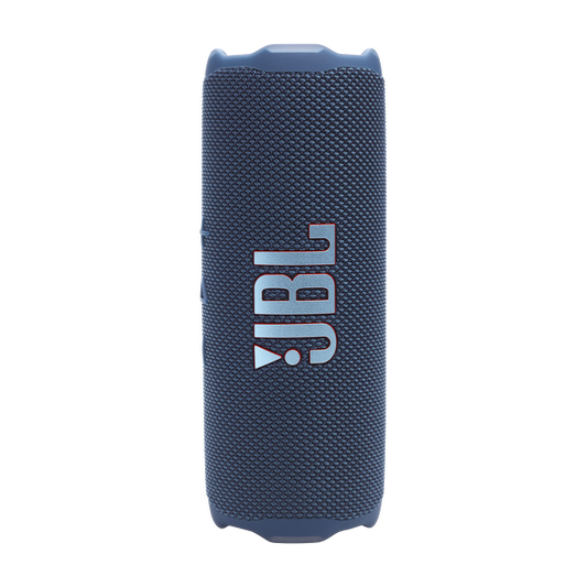 SPEAKER JBL FLIP 7 PORTABLE BLUETOOTH BLUE