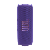 SPEAKER JBL FLIP 7 PORTABLE BLUETOOTH PURPLE