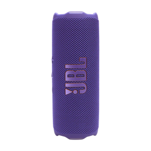 SPEAKER JBL FLIP 7 PORTABLE BLUETOOTH PURPLE