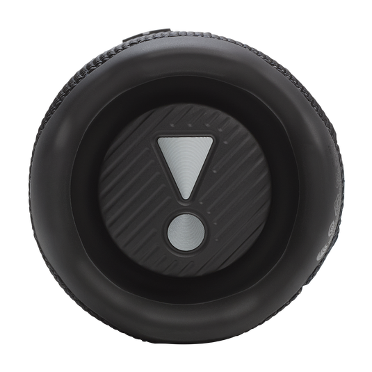 SPEAKER JBL FLIP 7 PORTABLE BLUETOOTH BLACK