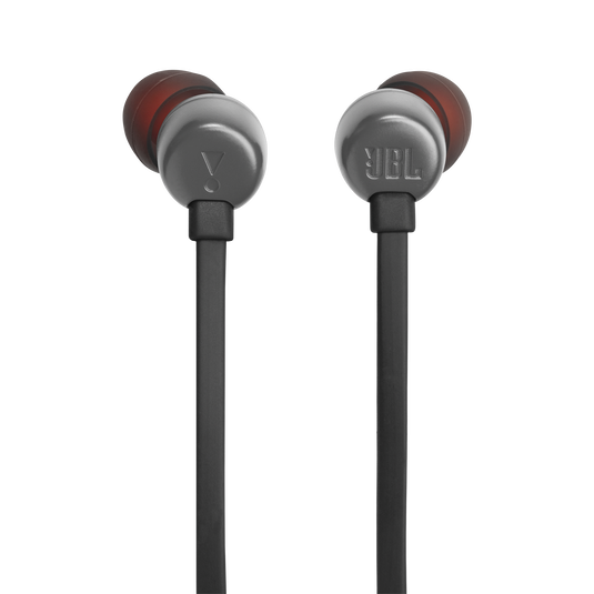 AUDIFONOS JBL TUNE 310C IN EAR USBC BLK