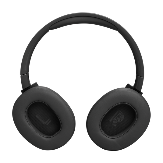 AUDIFONOS JBL TUNE 770 NC ON EAR BT BLK