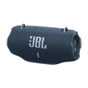 SPEAKER JBL XTREME 4 P BT BL