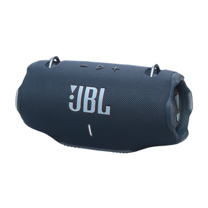 SPEAKER JBL XTREME 4 P BT BL