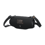 SPEAKER JBL XTREME 4 P BT BLK