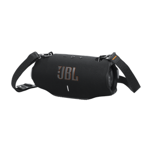 SPEAKER JBL XTREME 4 P BT BLK