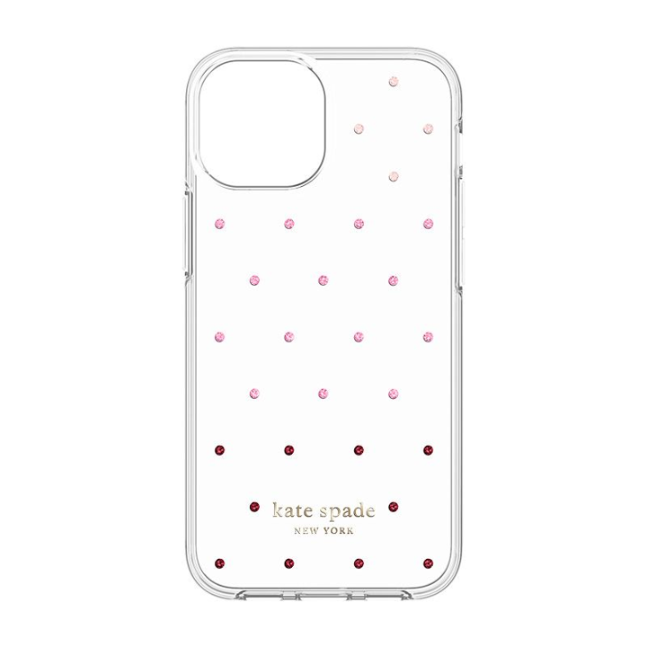 KATE SPADE NEW YORK CASE FOR IPHONE 13 -