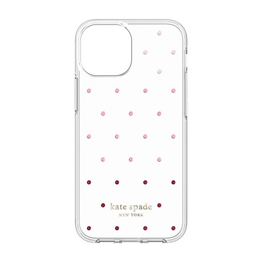 KATE SPADE NEW YORK CASE FOR IPHONE 13 -