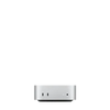 Mac mini (M6)