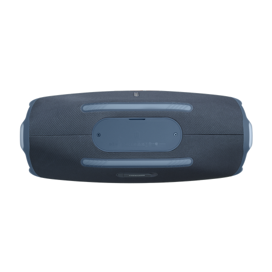SPEAKER JBL BOOMBOX 4 P BT BLU