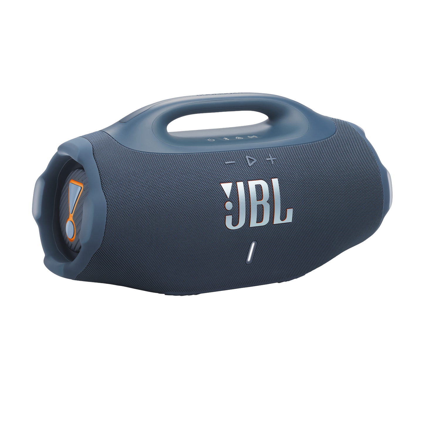 SPEAKER JBL BOOMBOX 4 P BT BLU