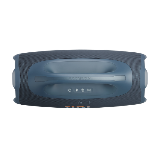 SPEAKER JBL BOOMBOX 4 P BT BLU