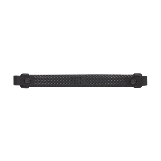 SPEAKER JBL CHARGE 6 PORTABLE BLUETOOTH BLACK