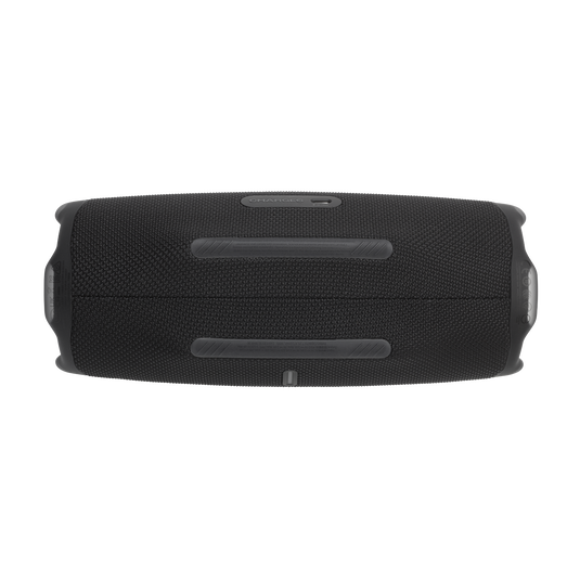 SPEAKER JBL CHARGE 6 PORTABLE BLUETOOTH BLACK