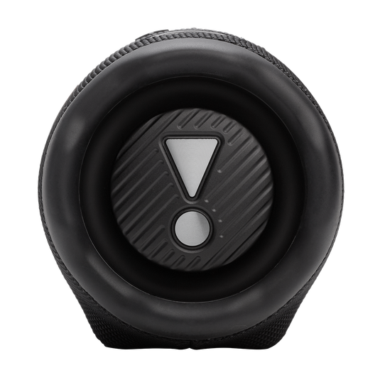 SPEAKER JBL CHARGE 6 PORTABLE BLUETOOTH BLACK