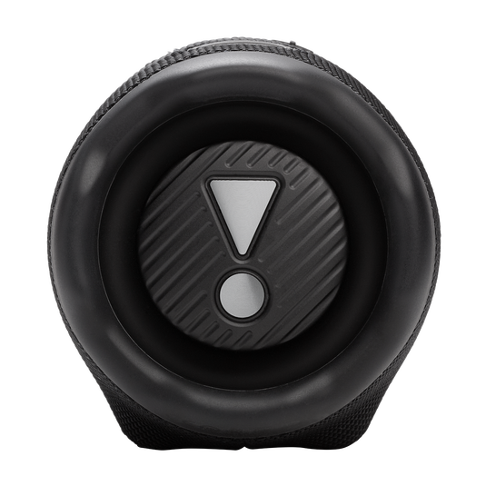 SPEAKER JBL CHARGE 6 PORTABLE BLUETOOTH BLACK