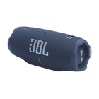SPEAKER JBL CHARGE 6 PORTABLE BLUETOOTH BLUE
