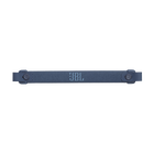 SPEAKER JBL CHARGE 6 PORTABLE BLUETOOTH BLUE