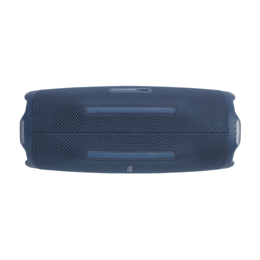 SPEAKER JBL CHARGE 6 PORTABLE BLUETOOTH BLUE