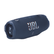 SPEAKER JBL CHARGE 6 PORTABLE BLUETOOTH BLUE