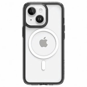 PATCHWORKS - LUMINA - MAGSAFE BLACK - IPHONE 14 /LUM-023740