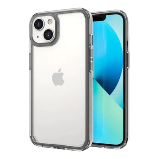 FUNDA PROTECTORA  LUMINA PARA IPHONE 13