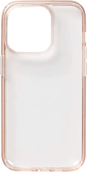 FUNDA PROTECTORA LUMINA PARA IPHONE 13 PRO MAX