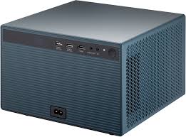 PROYECTOR VIEWSONIC LX60HD LED FULL HD GOOGLE TV