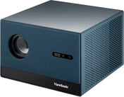 PROYECTOR VIEWSONIC LX60HD LED FULL HD GOOGLE TV