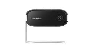 PROYECTOR VIEWSONIC M1X LED PORTABLE CON ALTAVOCES HARMAN CARDON