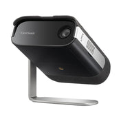 PROYECTOR VIEWSONIC M1X LED PORTABLE CON ALTAVOCES HARMAN CARDON