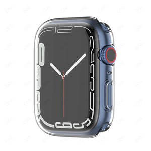 PROTECTOR PANTALLA MARKSTRONG WATCH 42MM S10 CLR