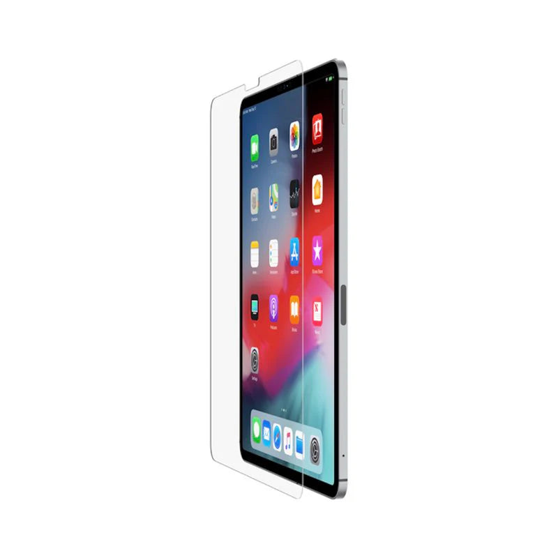 PROTECTOR DE PANTALLA MARKSTRONG PARA IPAD A16/10th