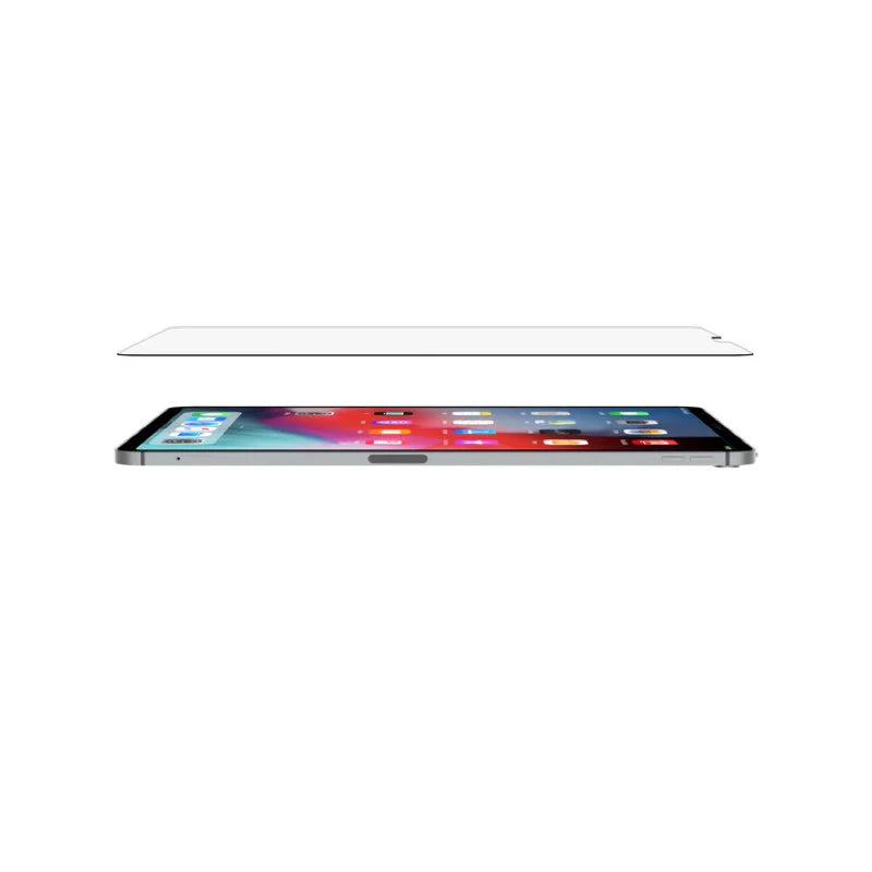 PROTECTOR DE PANTALLA MARKSTRONG PARA IPAD A16/10th