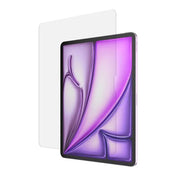 PROTECTOR DE PANTALLA MARKSTRONG PARA IPAD AIR 11 M/5th/4th