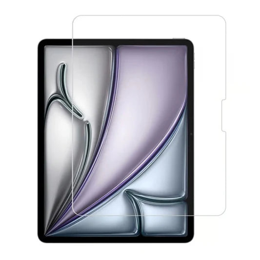 PROTECTOR DE PANTALLA MARKSTRONG PARA IPAD AIR 11 M/5th/4th