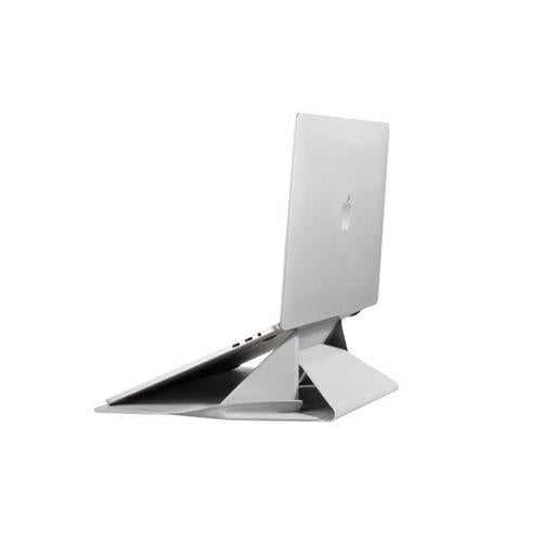 FUNDA MOFT PARA MACBOOK AIR 13 INCH PLEGABLE STAND MISTY COVE
