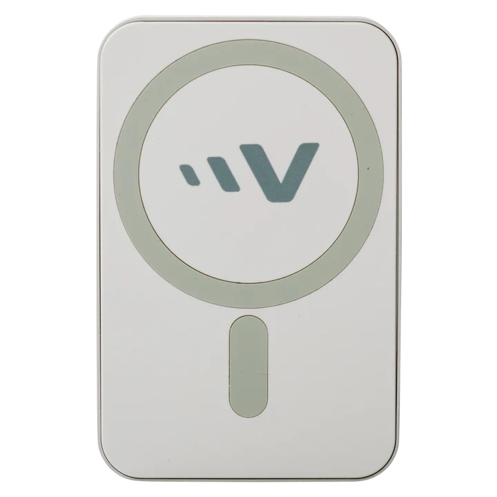 BATERIA MAGSAFE PORTATIL 5.000 MAH