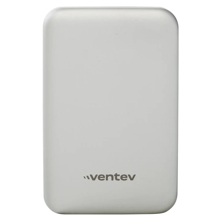 BATERIA MAGSAFE PORTATIL 5.000 MAH