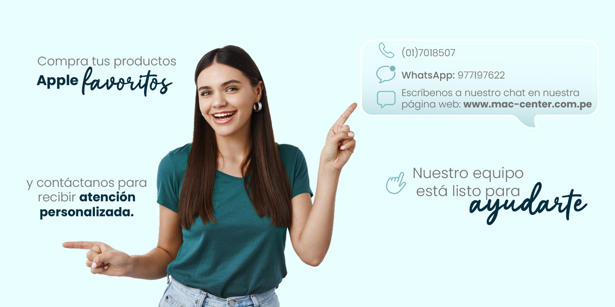 iPhone 16 Pro 128 GB Titanio del desierto