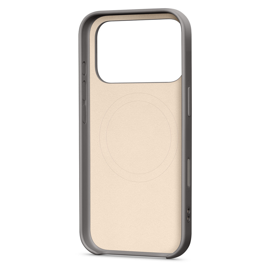 BEATS IPHONE 17 PRO KSD CASE GRY-USA