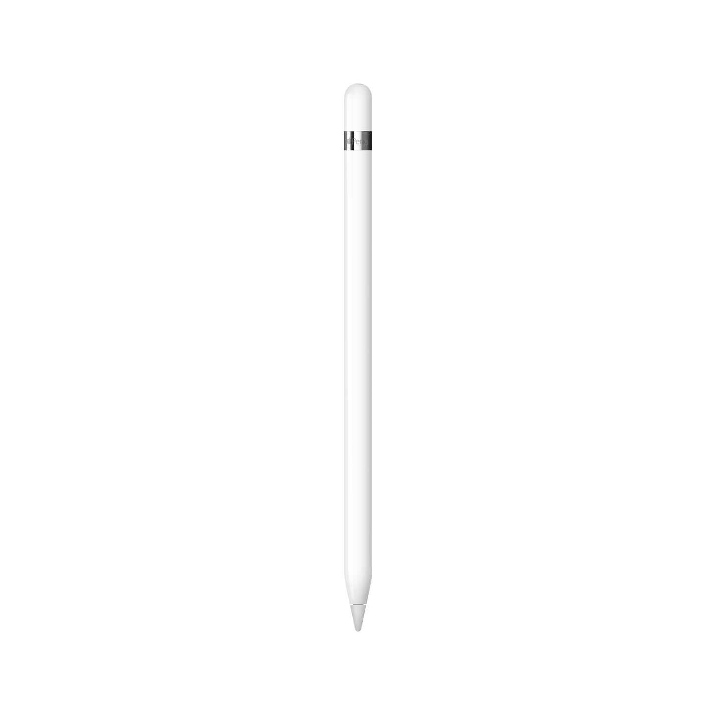 Apple Pencil (1.ª generación) - Incluye Adaptador de USB‑C al Apple Pencil