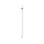 Apple Pencil (1.ª generación) - Incluye Adaptador de USB‑C al Apple Pencil