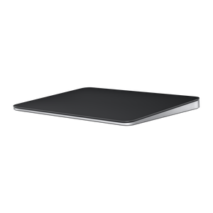 Magic Trackpad - Superficie Multi‑Touch negra