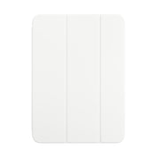 Funda Smart Folio para el iPad (10.ª generación) - Blanco