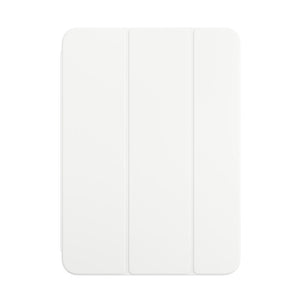 Funda Smart Folio para el iPad (10.ª generación) - Blanco