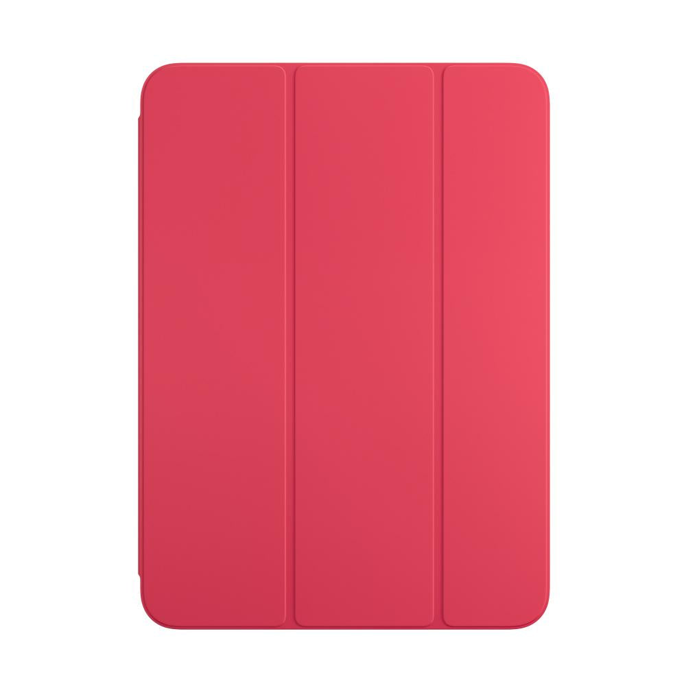 Funda Smart Folio para el iPad (10.ª generación) - Sandía